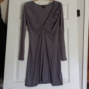 Bobi dress size medium